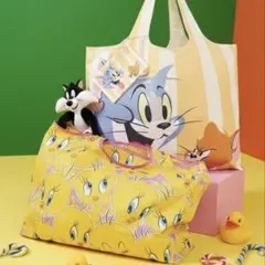 Item thumbnail for item a97985c9-b386-4bf5-bbe6-1baa4baf3e3f