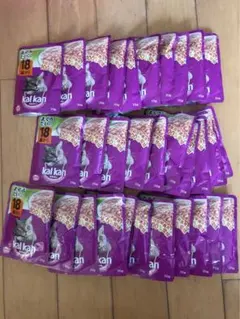 Item thumbnail for item f99797d1-ea24-40e0-8bd4-987247ba09d6