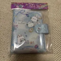 りつ様 リクエスト 2点 まとめ商品