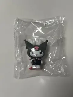 サンリオキャラクターズ寿司2 クロミ