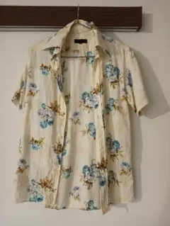 2026年最新】REATS TAILOR ZAZOUS メンズ トップスの人気アイテム 