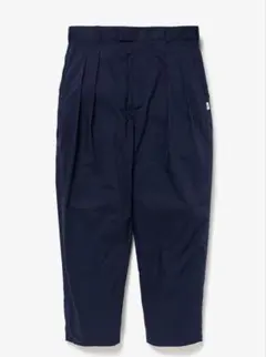 WTAPS ダブルタップス 251WVDT-PTMO1S ブラック サイズ02 WTAPS ダブルタップス 251WVDT-PTMO1S ブラック サイズ02 - メルカリ