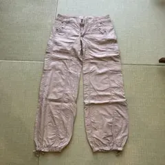 Item thumbnail for item 81fad787-1682-4878-9198-fb97521fc630