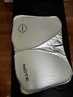 Item thumbnail for item 83c22506-b065-42d0-96bc-dc6add3072dc