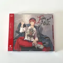 2026年最新】一十木音也 ソロアルバムの人気アイテム - メルカリ