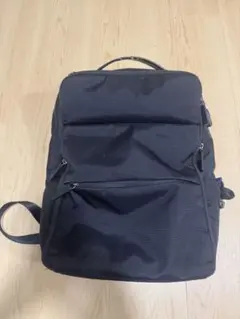 ACE エースドンキホーテ共同開発 ビジネスリュック