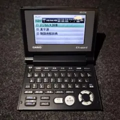 panasonic Let's note CF-J10 ジャンク - メルカリ