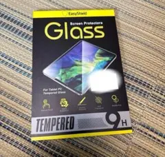 Item thumbnail for item f08185ea-252b-4846-867d-0120e009f13a