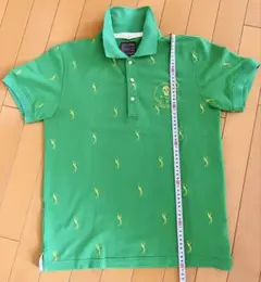 Item thumbnail for item 11128b2e-1a52-4ddd-a225-72775a36892a