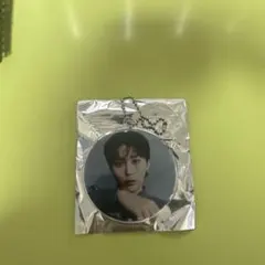 Seventeen アクリルキーリング Seungkwan