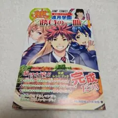 Item thumbnail for item 494e19c2-3971-4be0-9458-9c963d60d892