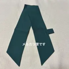 Item thumbnail for item e9a824f0-620d-47fc-b5cb-06b28aa2d495