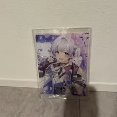 いれいす 初兎 【数量限定】活動5周年アクリルパネル