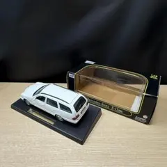 Item thumbnail for item 20527751-64e7-483e-b1f2-880525ab1480