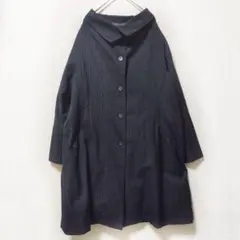 2026年最新】群言堂登美の人気アイテム - メルカリ