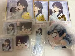 2026年最新】来栖りん グッズの人気アイテム - メルカリ