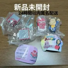 tm0423様 リクエスト 2点 まとめ商品