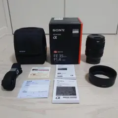 Item thumbnail for item 6bd33c93-880a-4b12-9e35-ec3f21703dd2