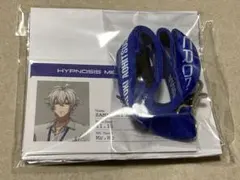 ヒプノシスマイク イオンコラボ 店頭くじ - メルカリ