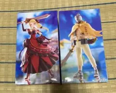 ヴァンガード モンスターストライク 幸福を綴る「聖皇女」アナスタシア