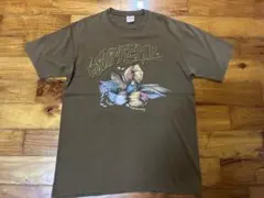 ★Supreme High-Stakes Cockfight T/のサムネイル