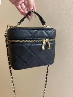 Item thumbnail for item 8f8d9b5d-3bff-462f-a127-50171b5cabb3