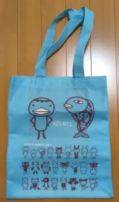 2026年最新】アランジアロンゾ かっぱの人気アイテム - メルカリ