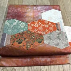 金緑石♪様 リクエスト 2点 まとめ商品