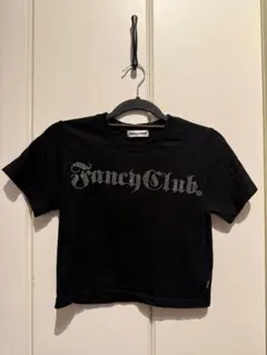 Item thumbnail for item c4442a1a-4a6b-4123-9147-059593f5022f