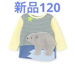 Item thumbnail for item b4242ca7-2f54-4587-875f-b2ef4fe54e6e