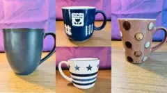 Item thumbnail for item 630ba3cb-2b6b-4246-b0f3-2ab129fa4e70