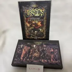 Item thumbnail for item 45ea3065-b049-4585-8156-dccf334a6330