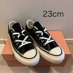 コンバース アディクト エヌハリウッド　CONVERSE ADDICT
