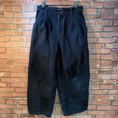 Item thumbnail for item f81fd5f4-8077-4cd9-8343-1e91194bccd1