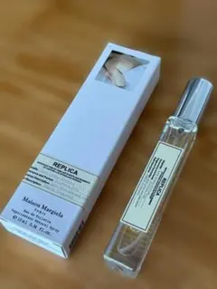 Maison Margiela REPLICA オードトワレ 10mlのサムネイル