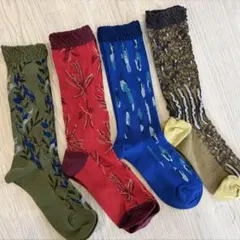 Item thumbnail for item 4c6c9c9a-f112-4af3-990b-bf9d5388f768