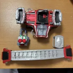 Item thumbnail for item af3fe4b8-b2c8-4f38-bc9c-4ba53015d867