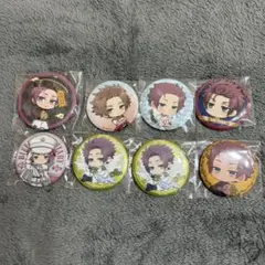 ブルーロック　糸師冴　まとめ売り