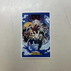 Item thumbnail for item 506b2d3f-3333-4f8d-9928-a2b9f32c50be