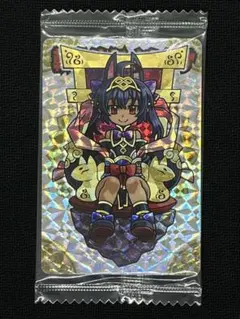 2025年最新】イルミナ アナザー 神羅の人気アイテム - メルカリ