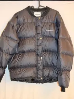 Item thumbnail for item 752b73ee-f246-497d-9f26-7107f6a111b5