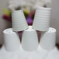 eiko-ysd様 リクエスト 2点 まとめ商品