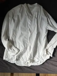 ジャーナルスタンダード　シャツ