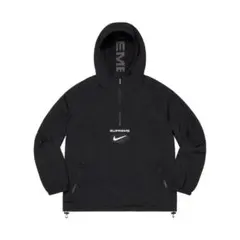 2025年最新】supremeアノラックの人気アイテム - メルカリ