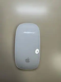Apple Magic Mouse 2 ワイヤレスマウス A1657
