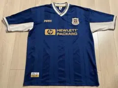 2026年最新】トッテナム ユニフォームの人気アイテム - メルカリ