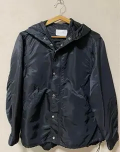 ADAM ET ROPÉ ジャケット　ブルゾン　アウター　マウンテンパーカー