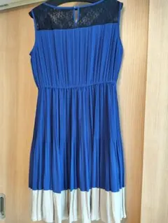 Item thumbnail for item ee01e8c0-d82b-497f-a633-3805c4f0e26a