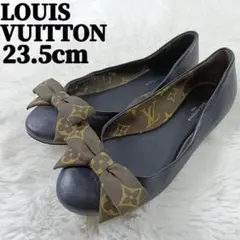 2026年最新】ルイヴィトン バレエ シューズの人気アイテム - メルカリ
