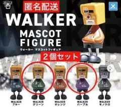 2025年最新】FAKETOYの人気アイテム - メルカリ